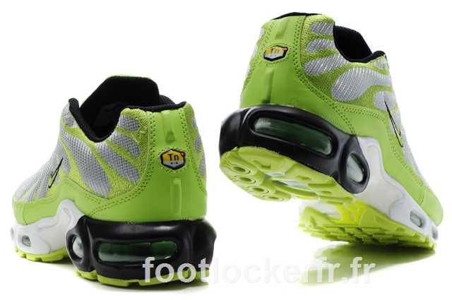 tn air max plus aprixreduit retro tn requins pascher.JPG